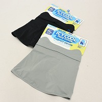 ���⊴�t�F�C�X�J�o�[