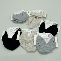 �R�ۖh�L�j�b�g�l�b�N�J�o�[�i���{���j