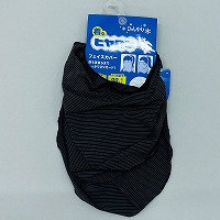 �q�������t�F�C�X�J�o�[�{�[�_�[�ڐG�⊴