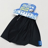 �q�������l�b�N���n�ڐG�⊴