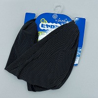 �q�������l�b�N�{�[�_�[�ڐG�⊴