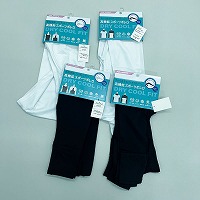 �X�|�[�c�{�����i�Q�^�j