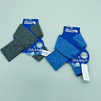 �N�[���}�t���[�J�X���q������