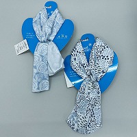 �N�[���}�t���[