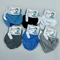 �t�u�t�F�C�X�J�o�[