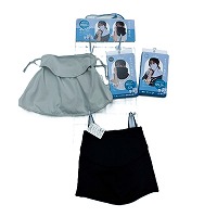 �t�u�t�F�C�X�J�o�[���P�i�C���i�Y����j