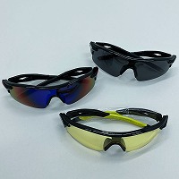 �X�|�[�c�T���O���X�i�t���[�����X�j