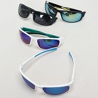 �X�|�[�c�T���O���X�i�P�Q�F�j