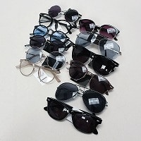 �����T���O���X�w�l�E�a�m