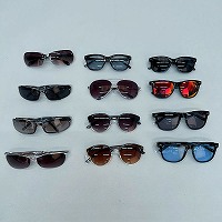 �a�m�f�U�C���T���O���X