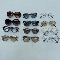 �w�l�f�U�C���T���O���X