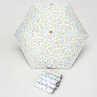 ���J���p���u���b�N�T�O�����܂�P�i�ԕ��j