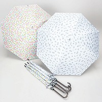 ���J���p�O���X�����u���b�N�T�W�����W�����v�P�i�ԕ��j