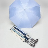 ���J���p�O���X�����u���b�N�T�W�����W�����v�P