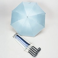 ���J���p�O���X�����u���b�N�T�W�����W�����v�P