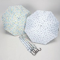 ���J���p�O���X�����u���b�N�T�O�����P