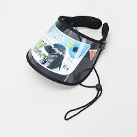 �����o�C�U�[