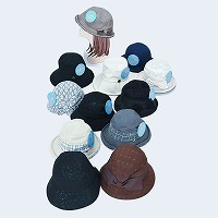 �t�o�e�T�O�{�w�l�X�q