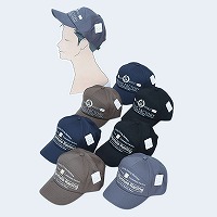 �a�m���C�h�J�c���M�L���b�v