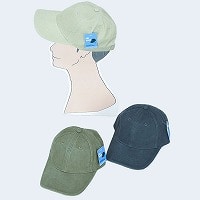 �a�m�����E�I�b�V���L���b�v