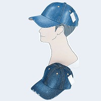 ���p���n�f�j���L���b�v