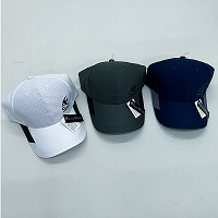 �X�s�[�h�E�B���O���C�g���b�V���L���b�v