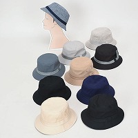 �a�m�T�t�@��