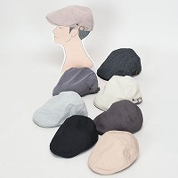 �a�m�n���`���O