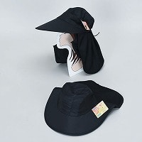 �Ă��Ȃ��X�q