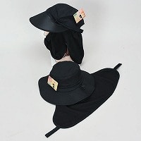 �V�Ă��Ȃ��X�q