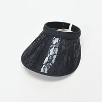 ���[�X�N���b�v�o�C�U�[