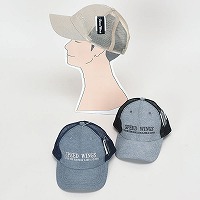 �X�s�[�h�E�B���O���b�V���L���b�v