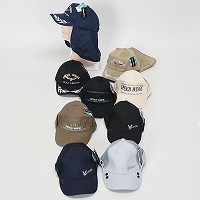 �a�m�X�s�[�h�E�B���O����t���L���b�v