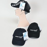 �a�m�X�s�[�h�E�B���O�⊴�L���b�v