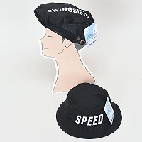 �a�m�X�s�[�h�E�B���O�⊴�n�b�g