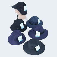 �a�m���ʑ����A�E�g�h�A