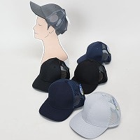 ���p���n���b�V���L���b�v