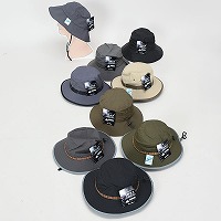 �a�m�P���Ռ��n�b�g