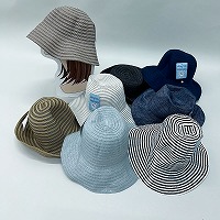 �w�l��􂢂n�j�u���[�h�X�q