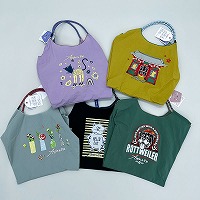 �h�J���b�V���[�o�b�O