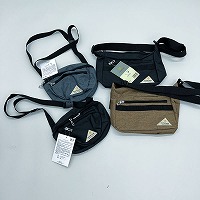 �a�m�V�����_�[�i�Q�^�j