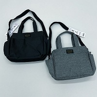 �w�l�Q�v�`�x�~�j�g�[�g