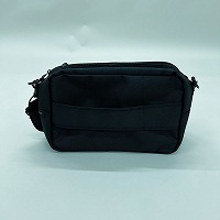 �a�m�V�����_�[�o�b�O