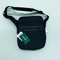 �a�m�V�����_�[�o�b�O�i�^�e�^�j