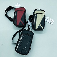 �{�f�B�o�b�O�P�^�i����j