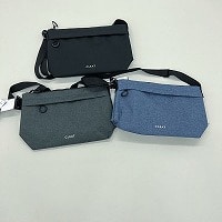 �V�����_�[�o�b�O