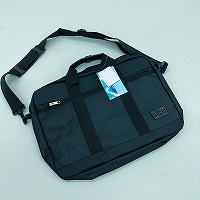 �a�m�r�W�l�X�o�b�O