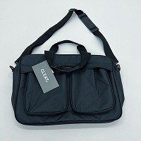 �a�m�r�W�l�X�o�b�O