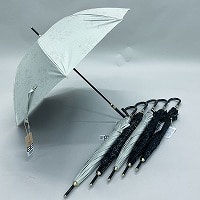 ���J���p�u���b�N�T�O�����i�o�P�i�ԁj