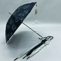 ���J���p�u���b�N�T�W�����W�����v�P�i�ԁj